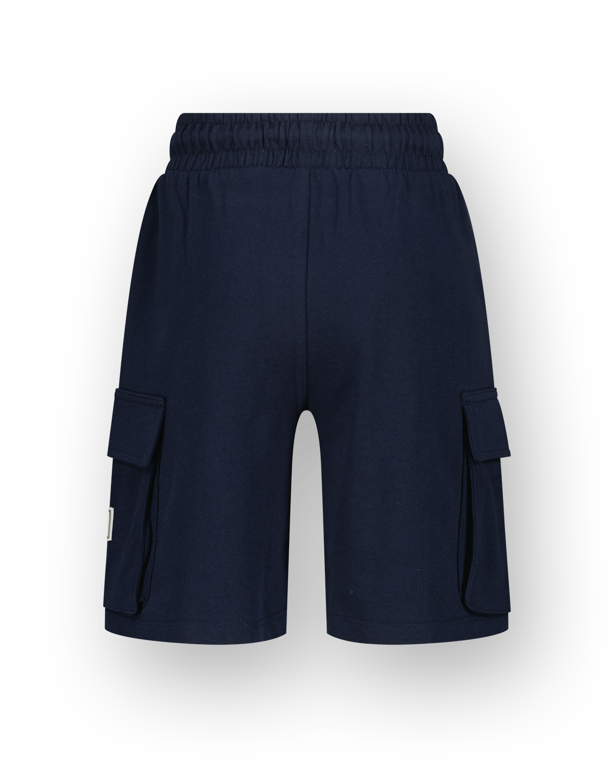 Relaxed Shorts Basic Cargo