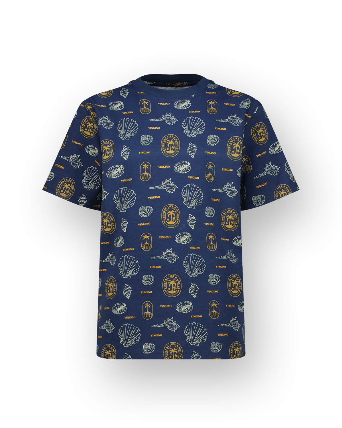 Pyjama Wasea