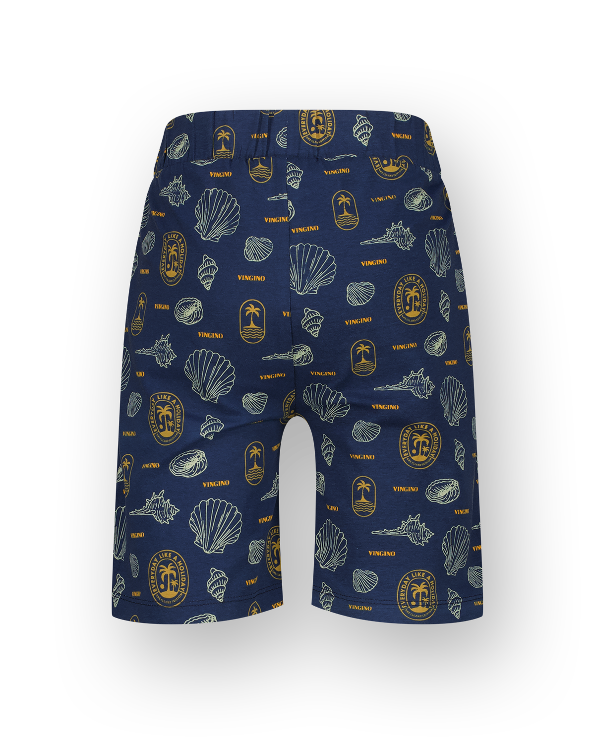 Pyjama Wasea