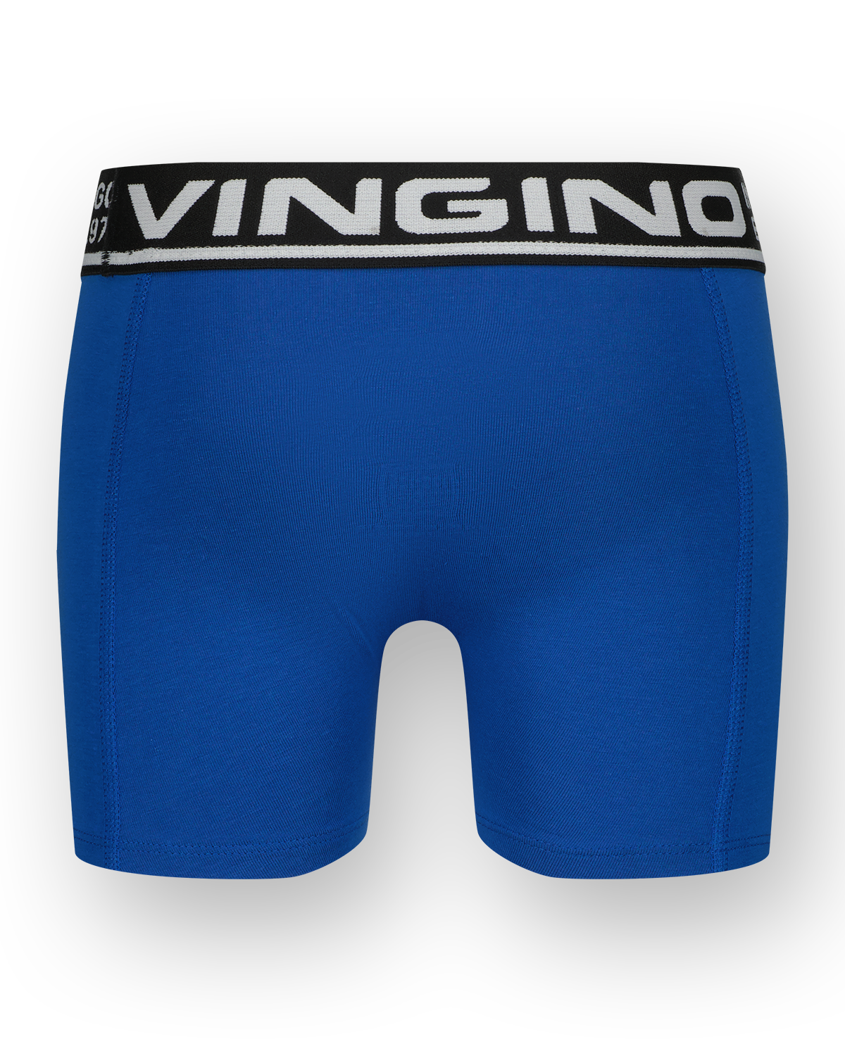 Boxer B-SO26 COLOR 5-Pack