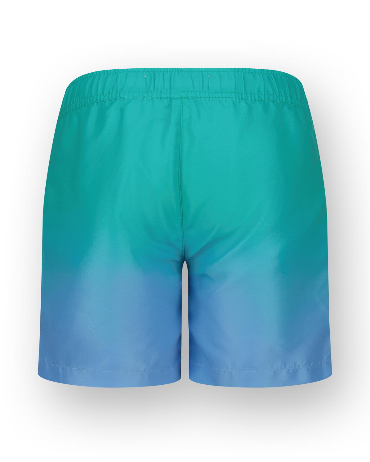Badeshorts Xanno