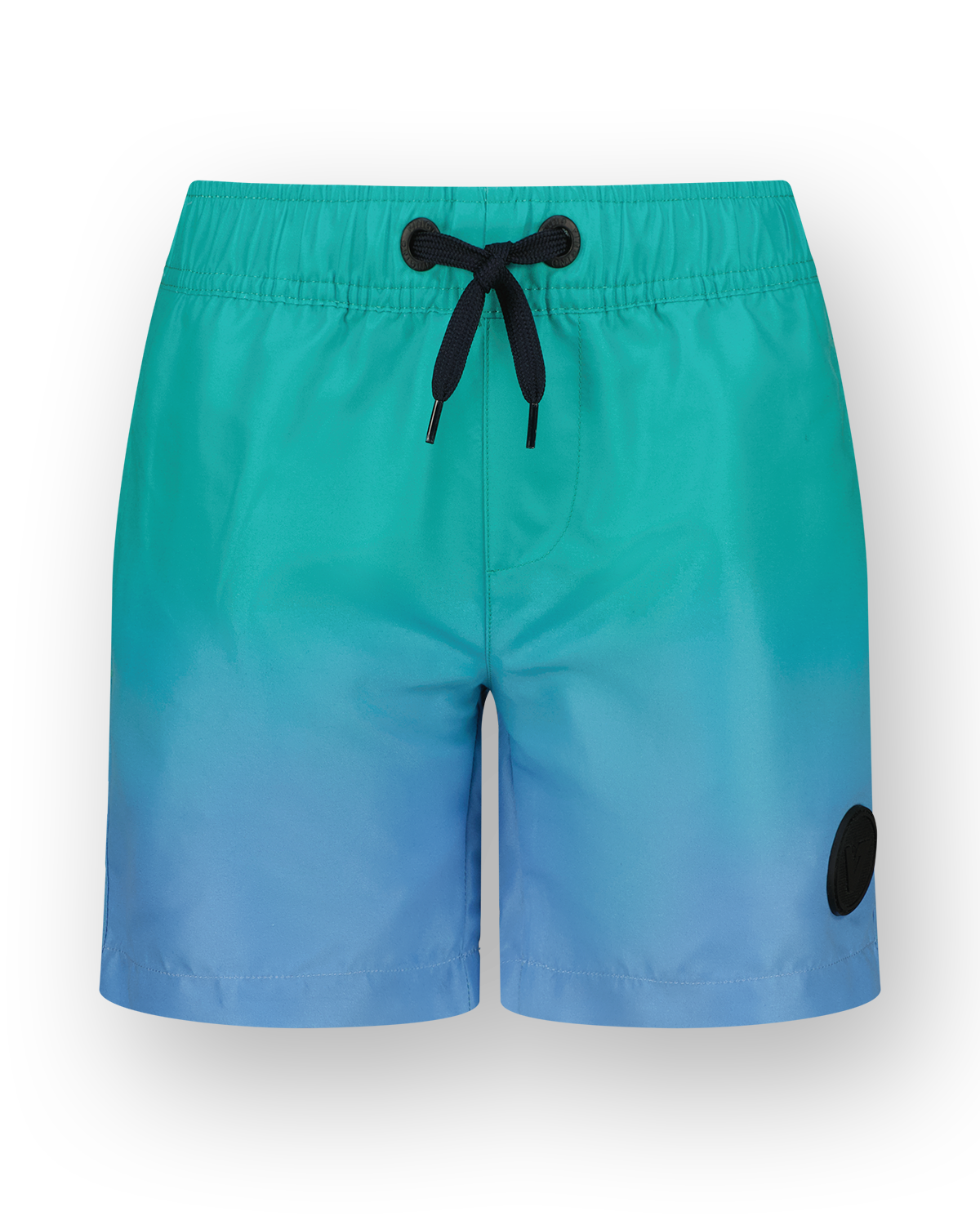 Badeshorts Xanno
