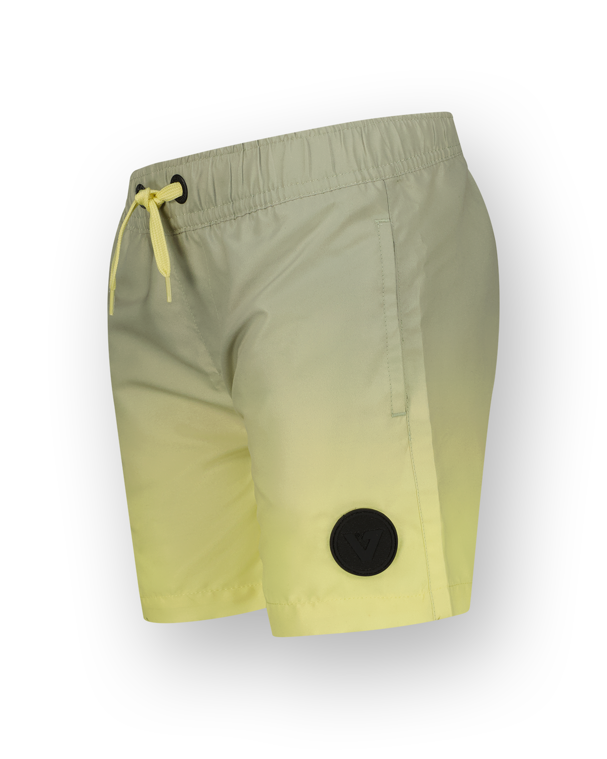 Badeshorts Xanno