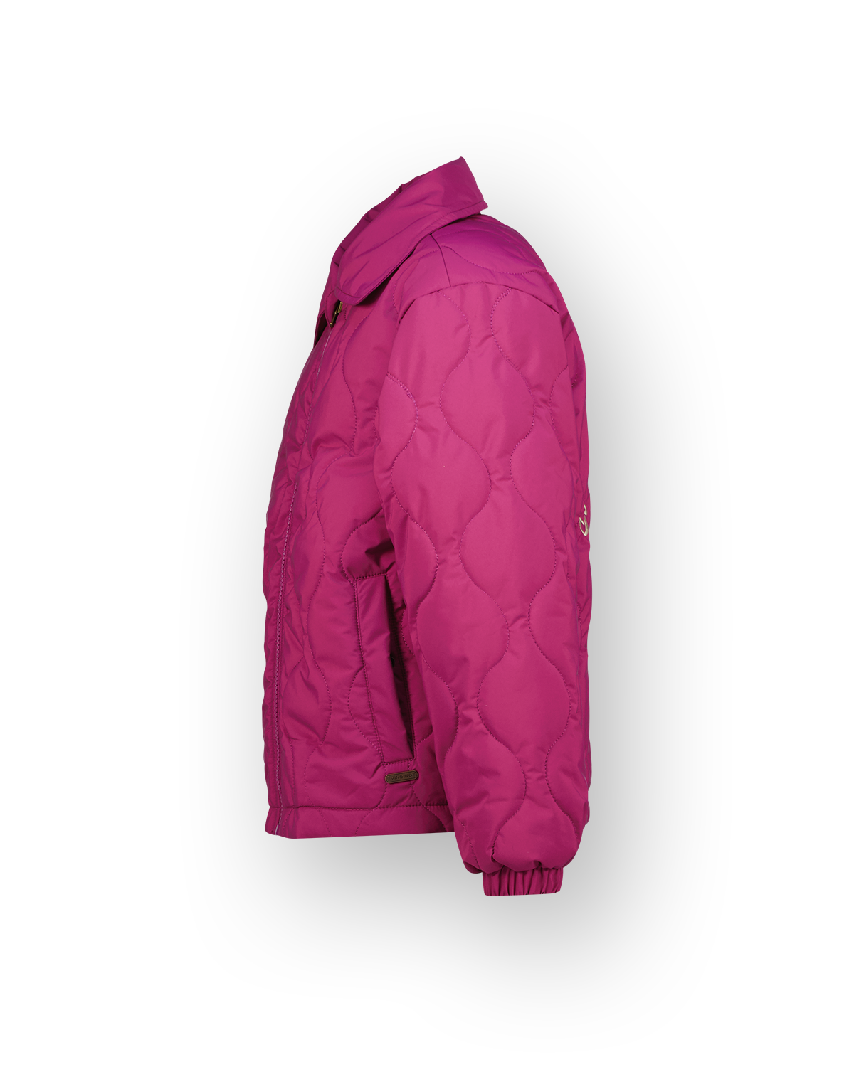 Jacke Tinny