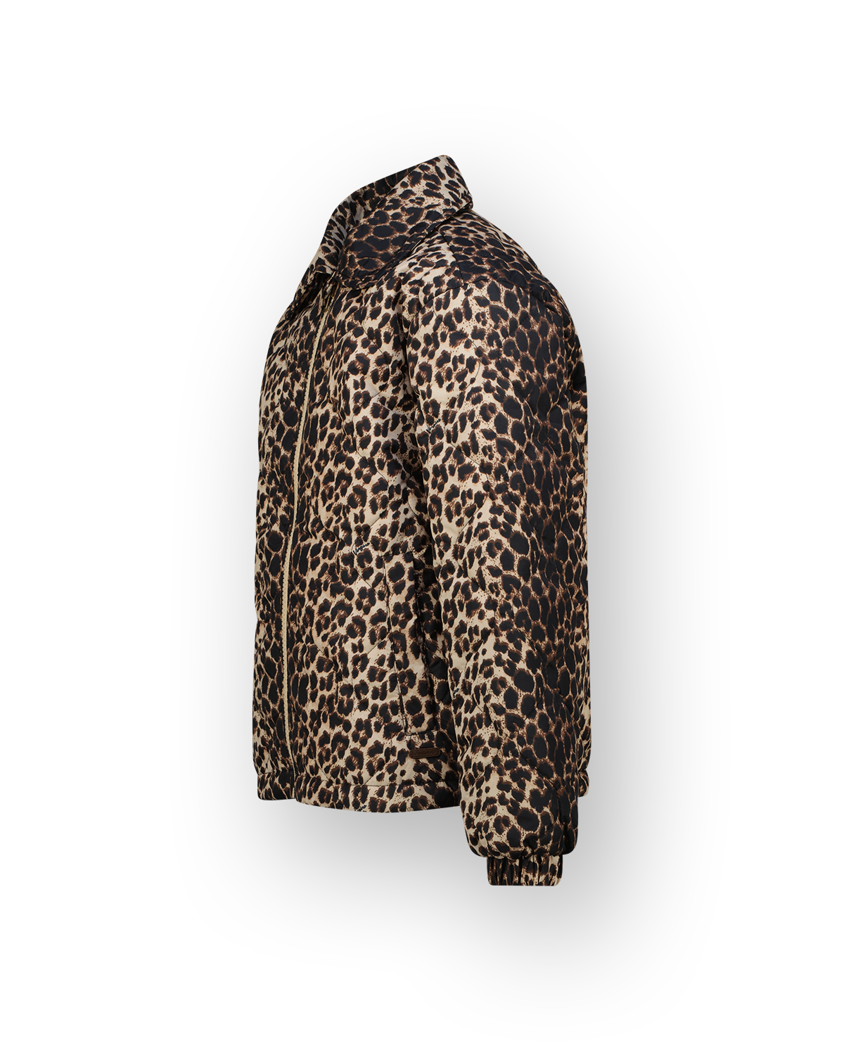 Jacke Tinny