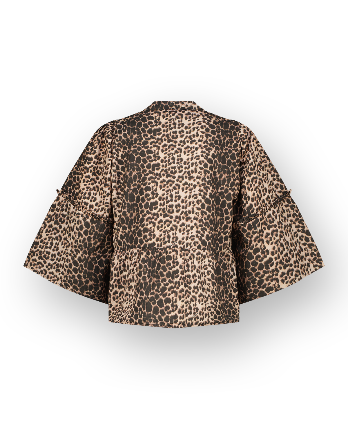 Bluse Loretta