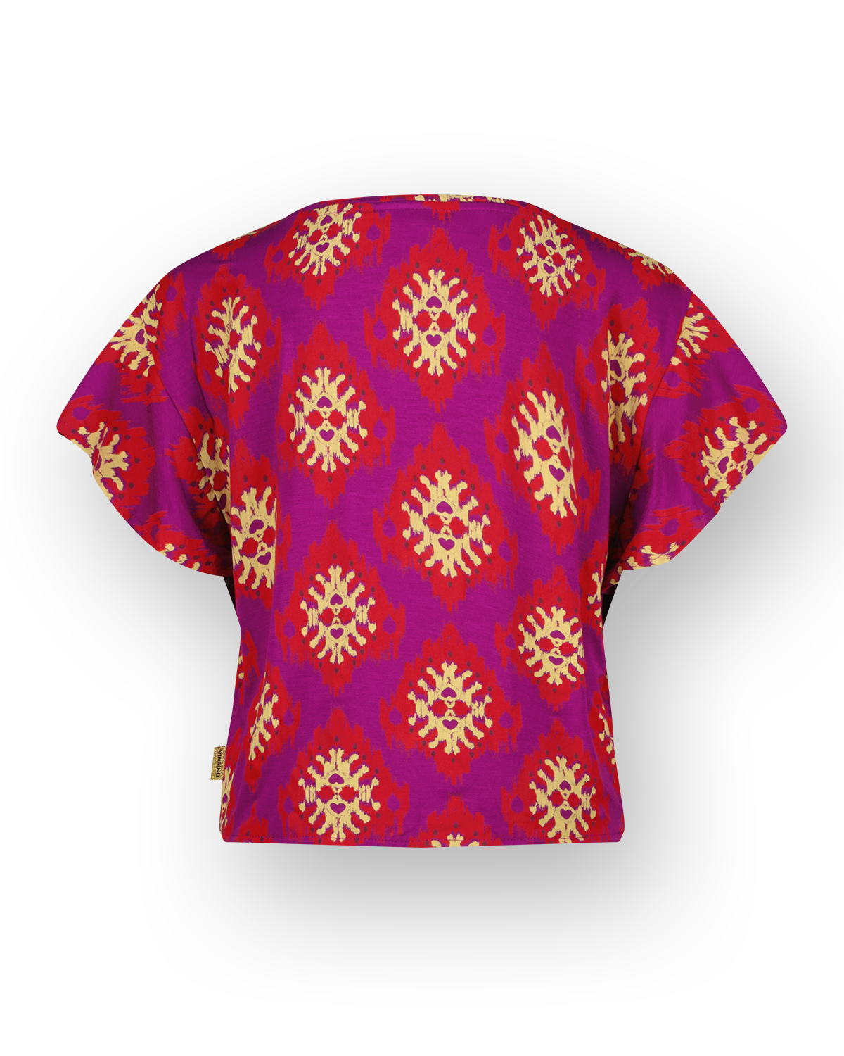 T-shirt Hannelore