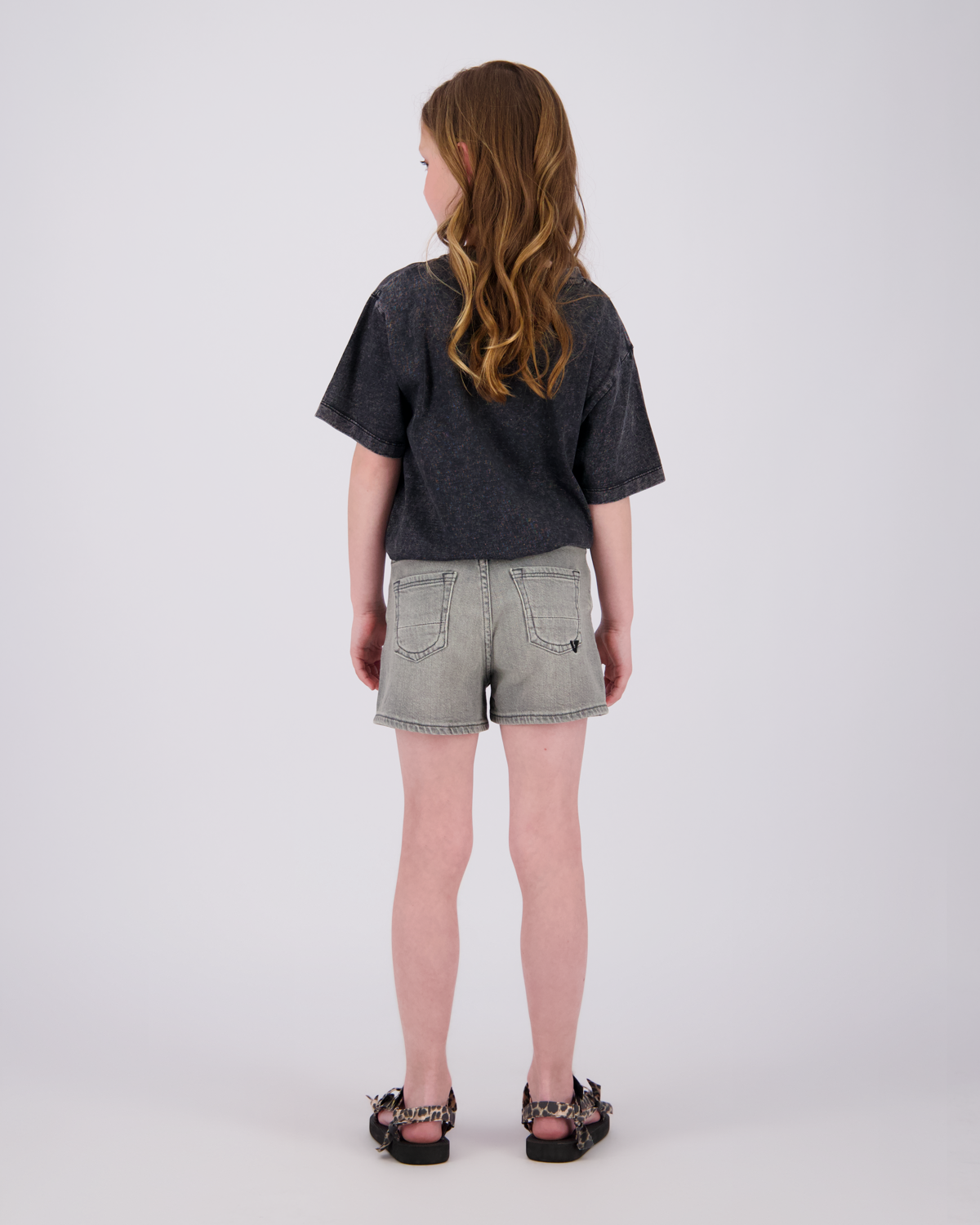 T-shirt Hannemiek