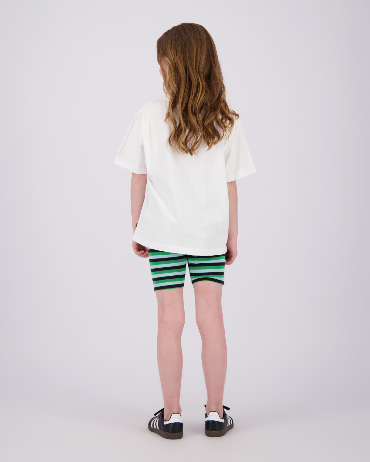 T-shirt Heike