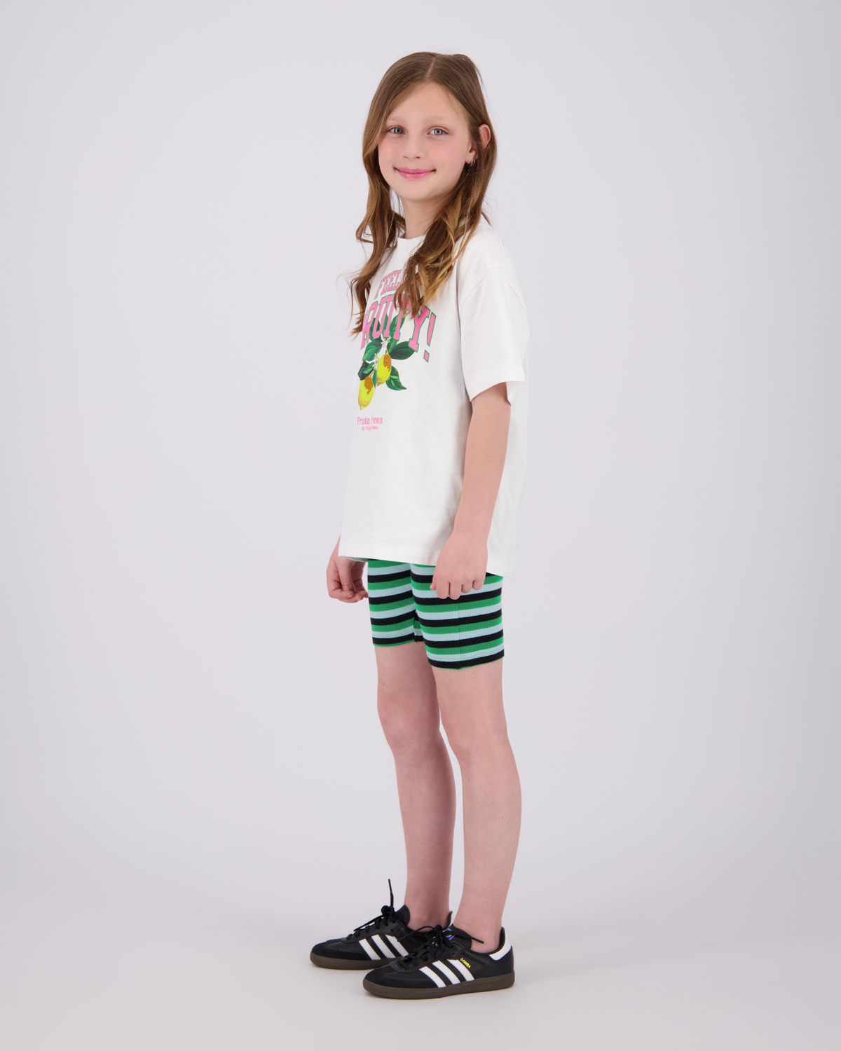 T-shirt Heike