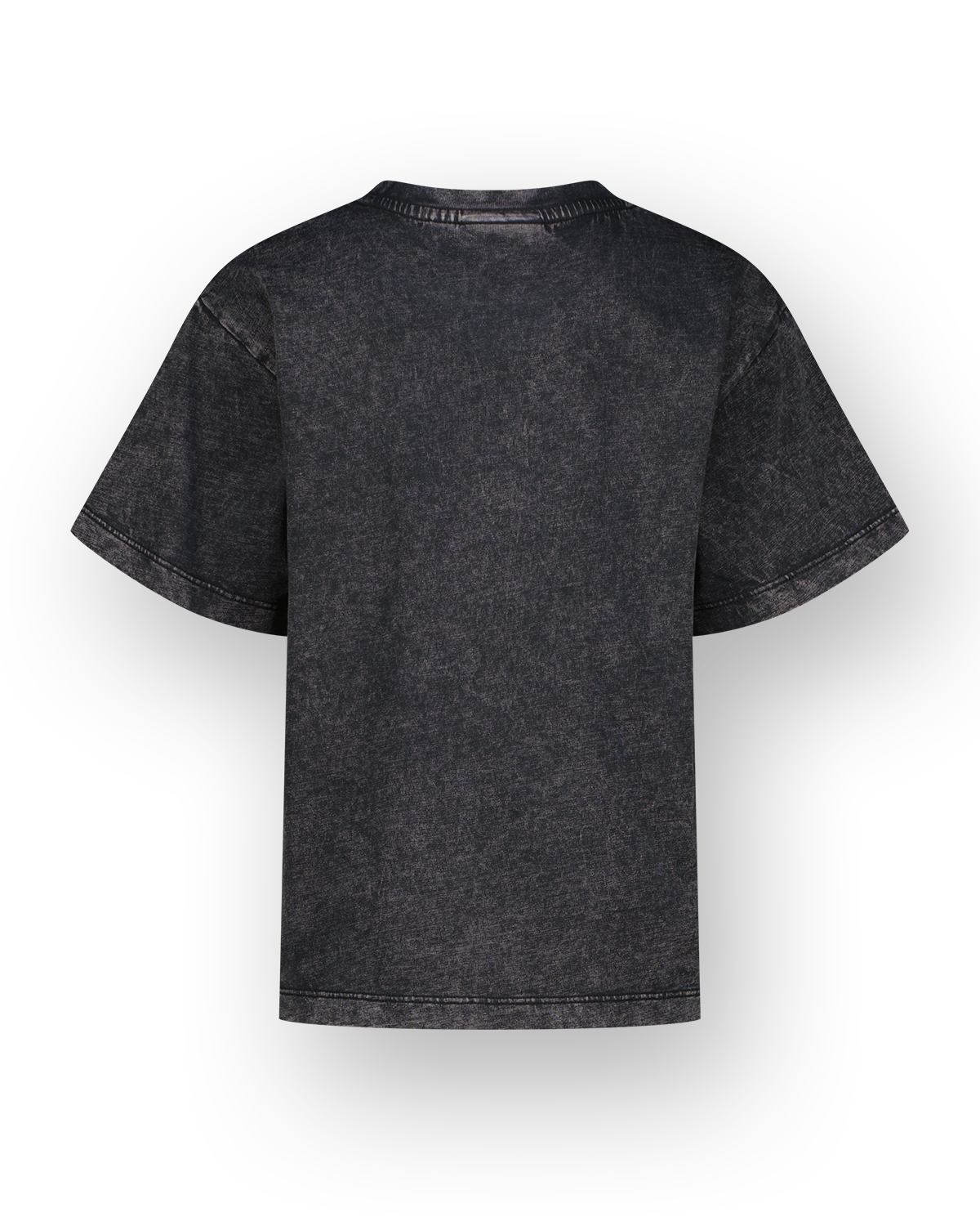 T-shirt Heike
