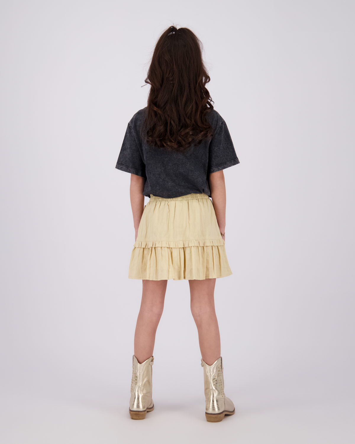 T-shirt Heike