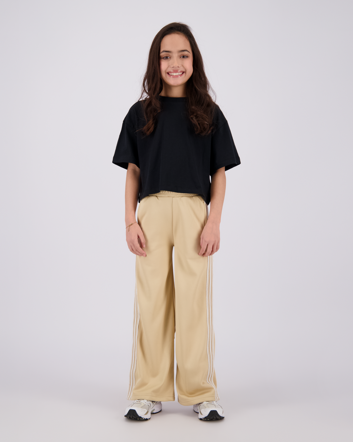 T-shirt Henriet