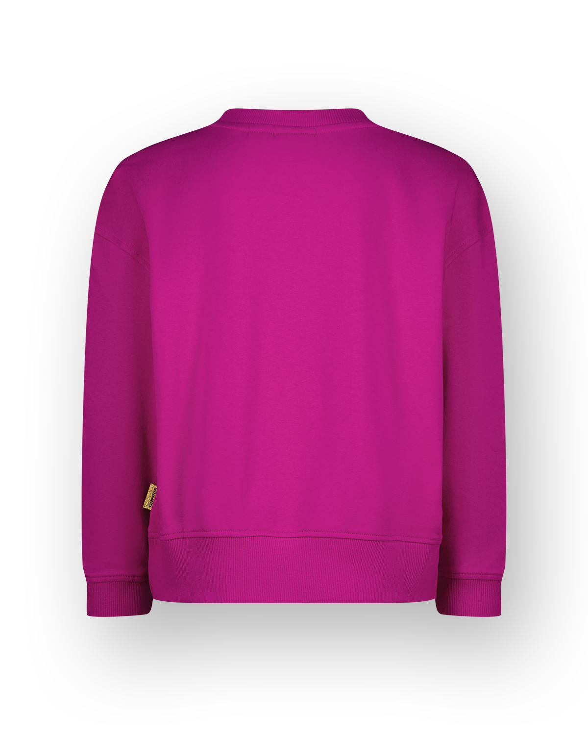 Sweatshirt Nilanne