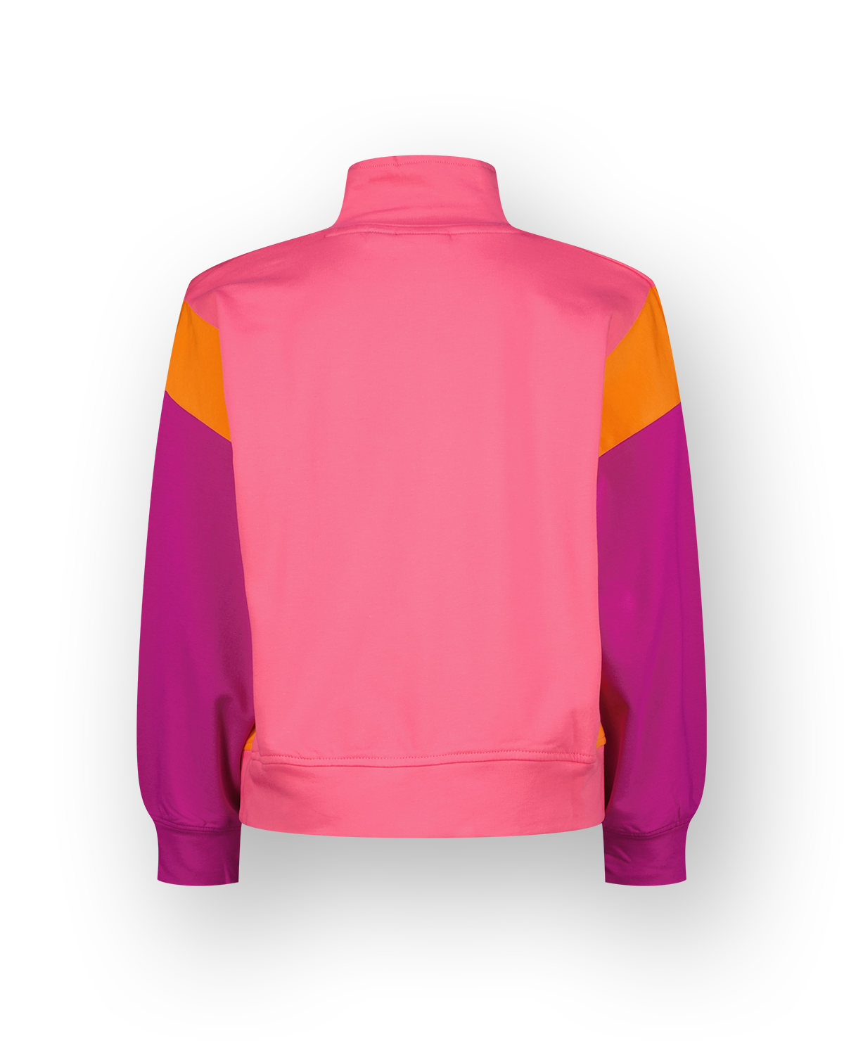 Sweatshirt Nilone