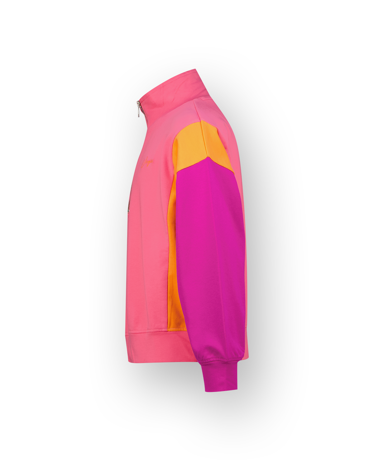 Sweatshirt Nilone