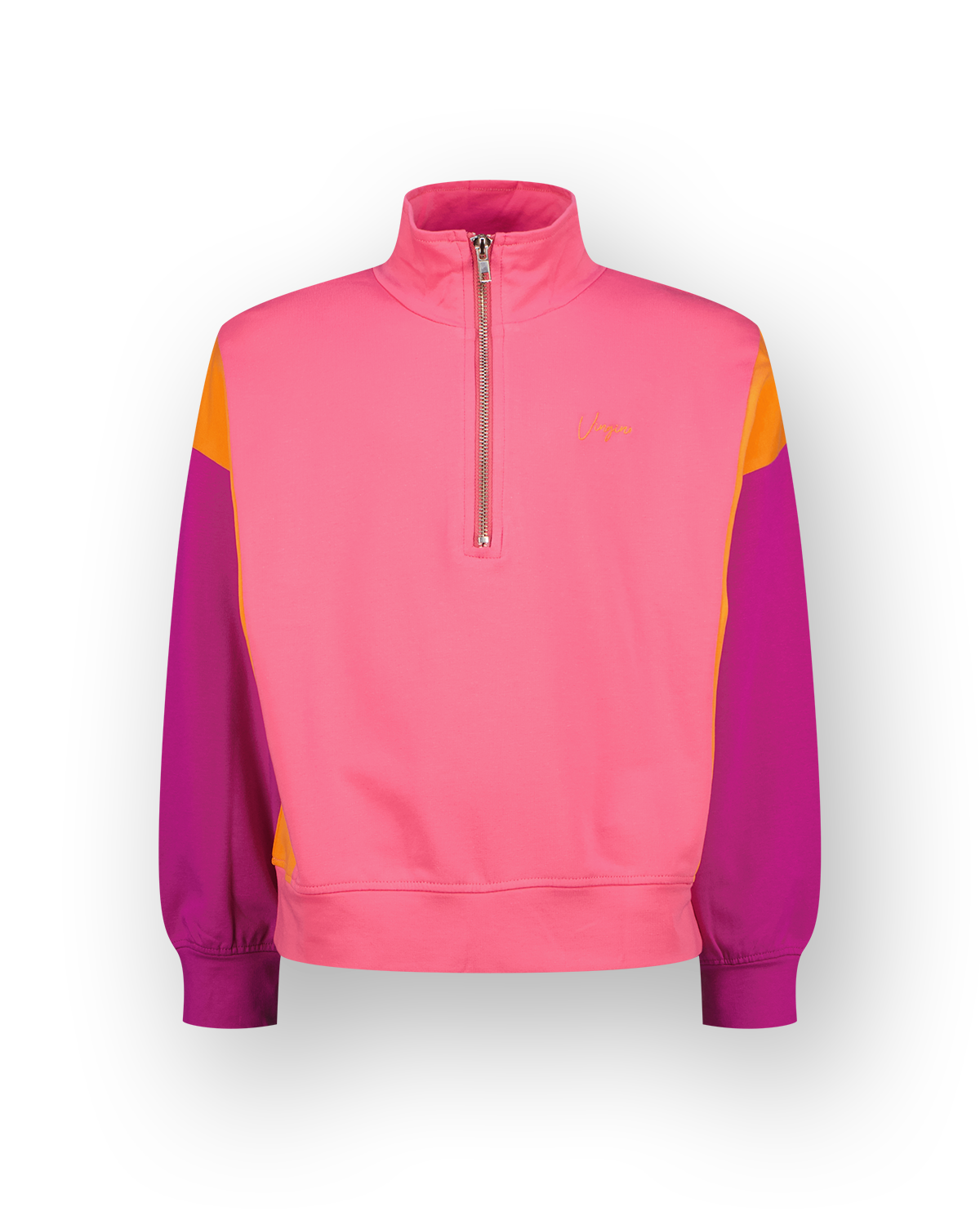 Sweatshirt Nilone
