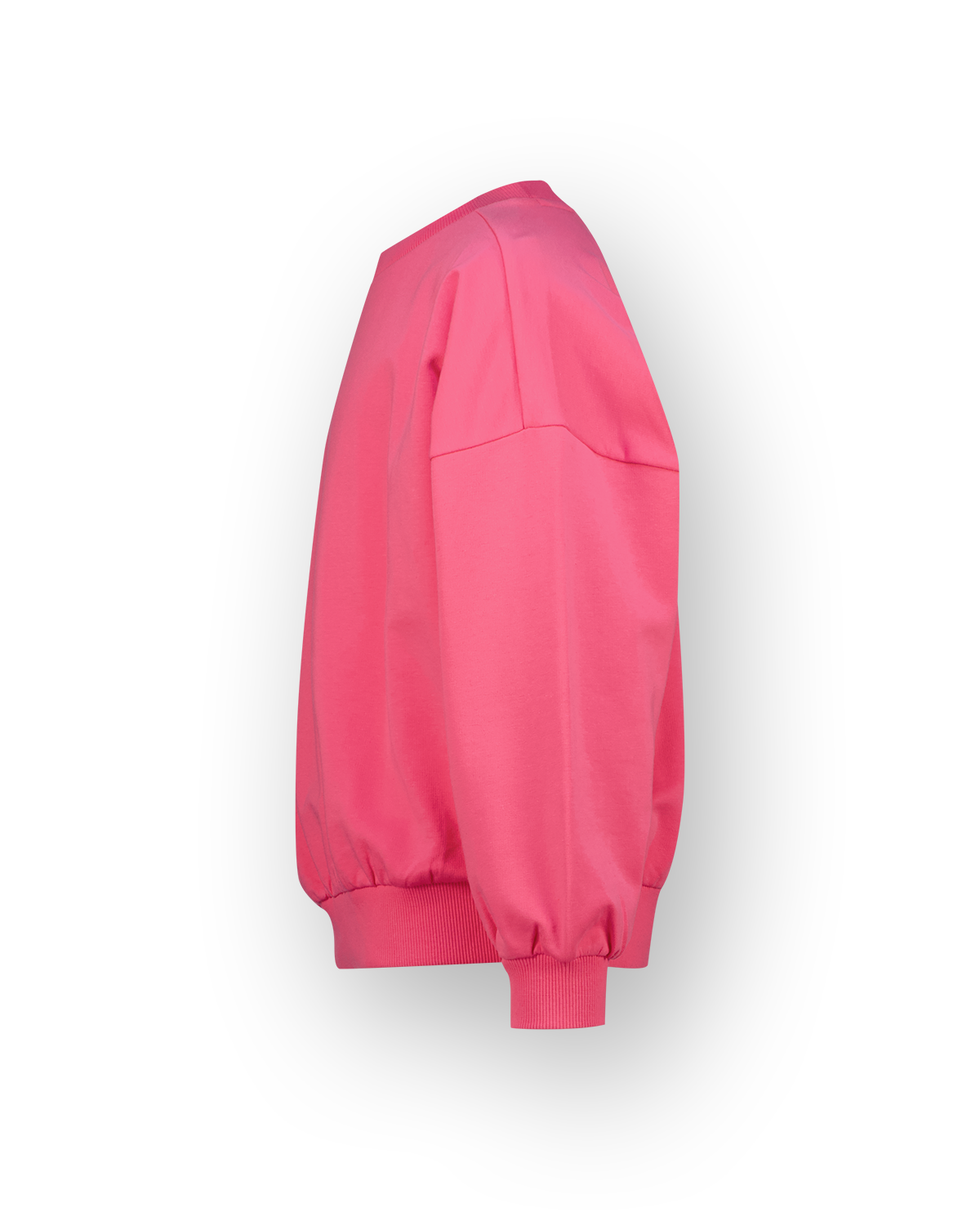 Sweatshirt Nadja