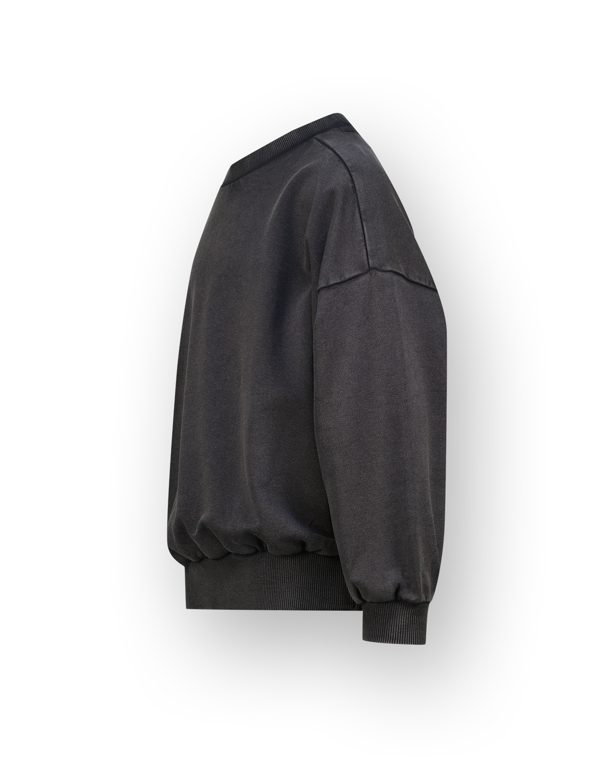 Sweatshirt Nadja