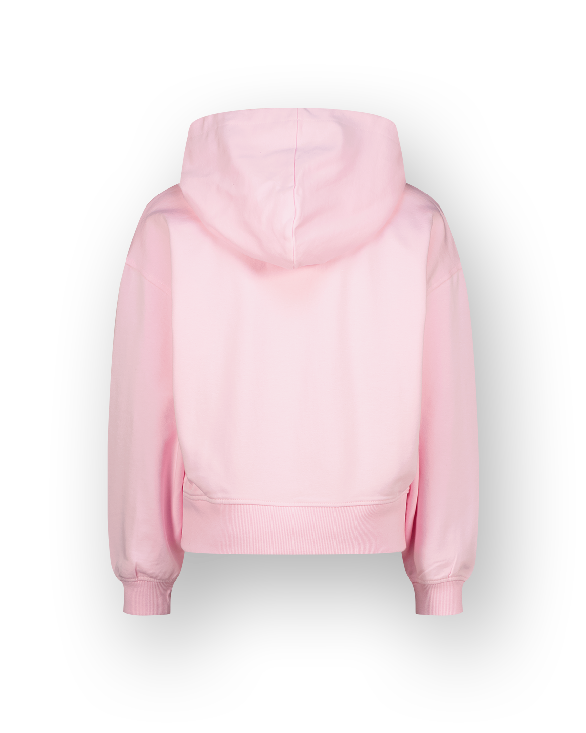 Sweatshirt Nella