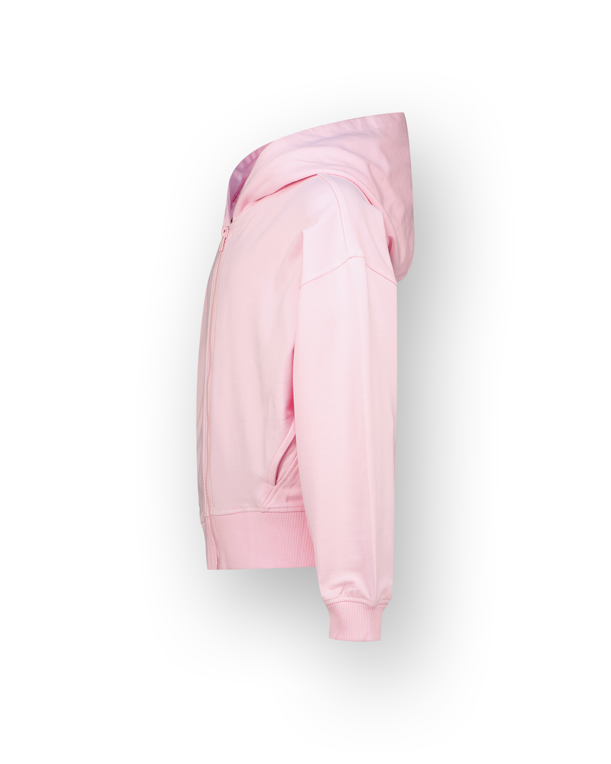 Sweatshirt Nella