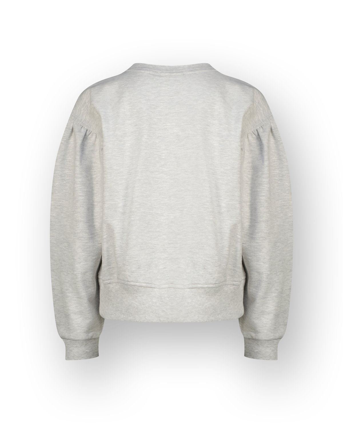 Sweatshirt Noranie