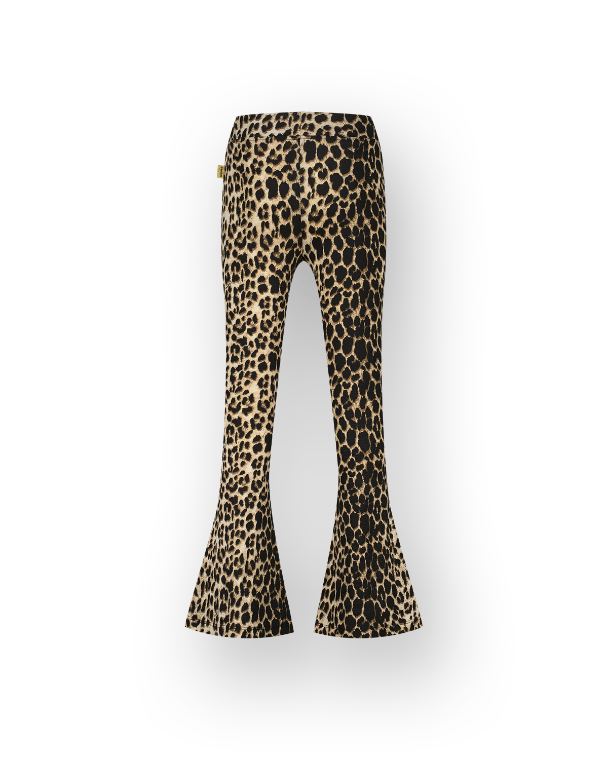 Schlaghose Sendra