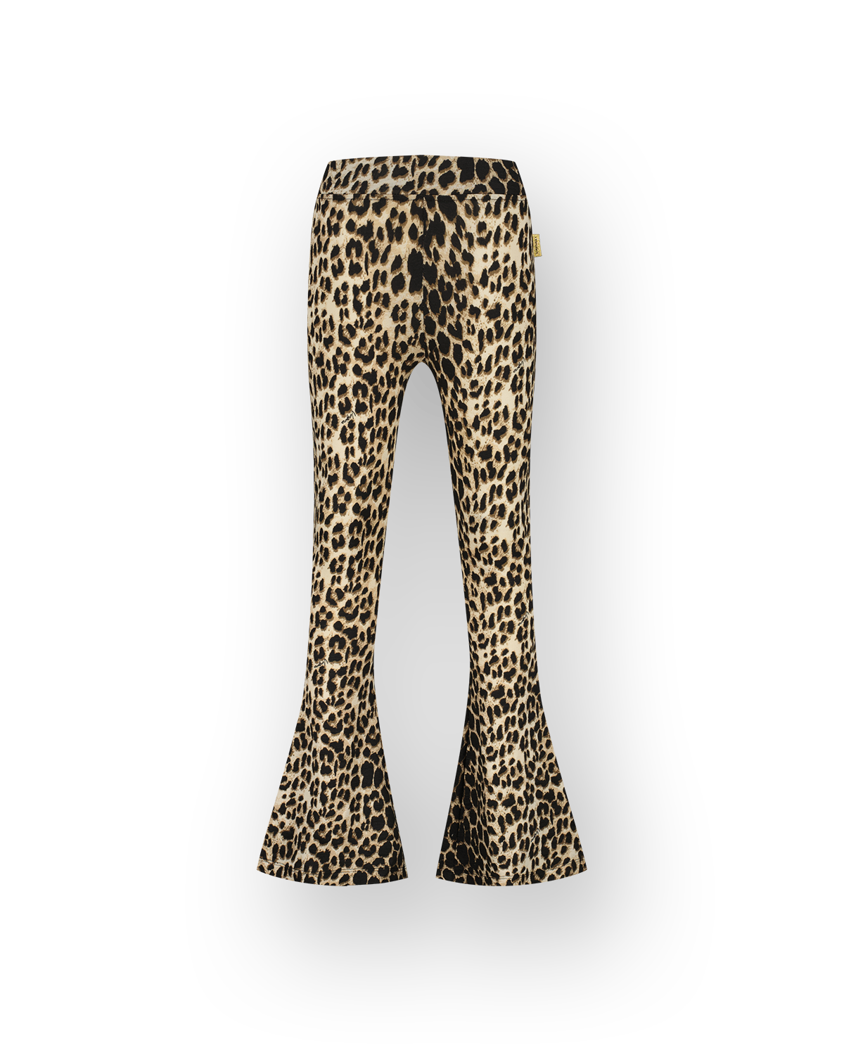 Schlaghose Sendra