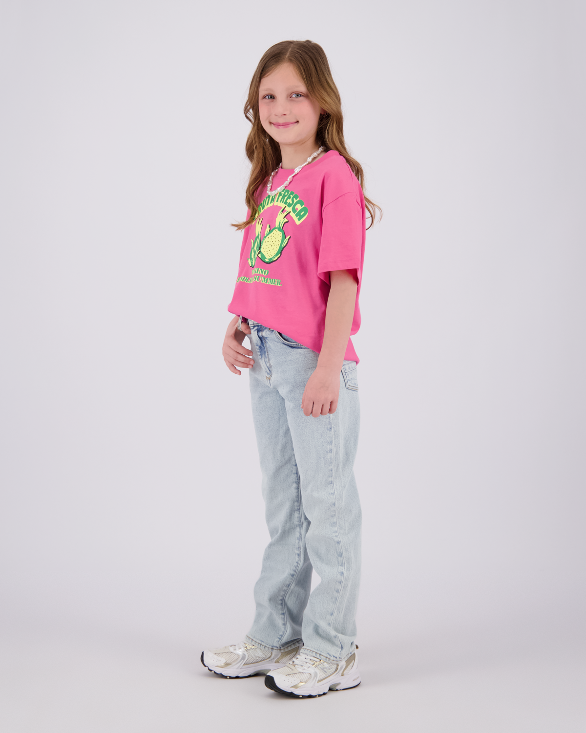 Skinny Jeans Cristie