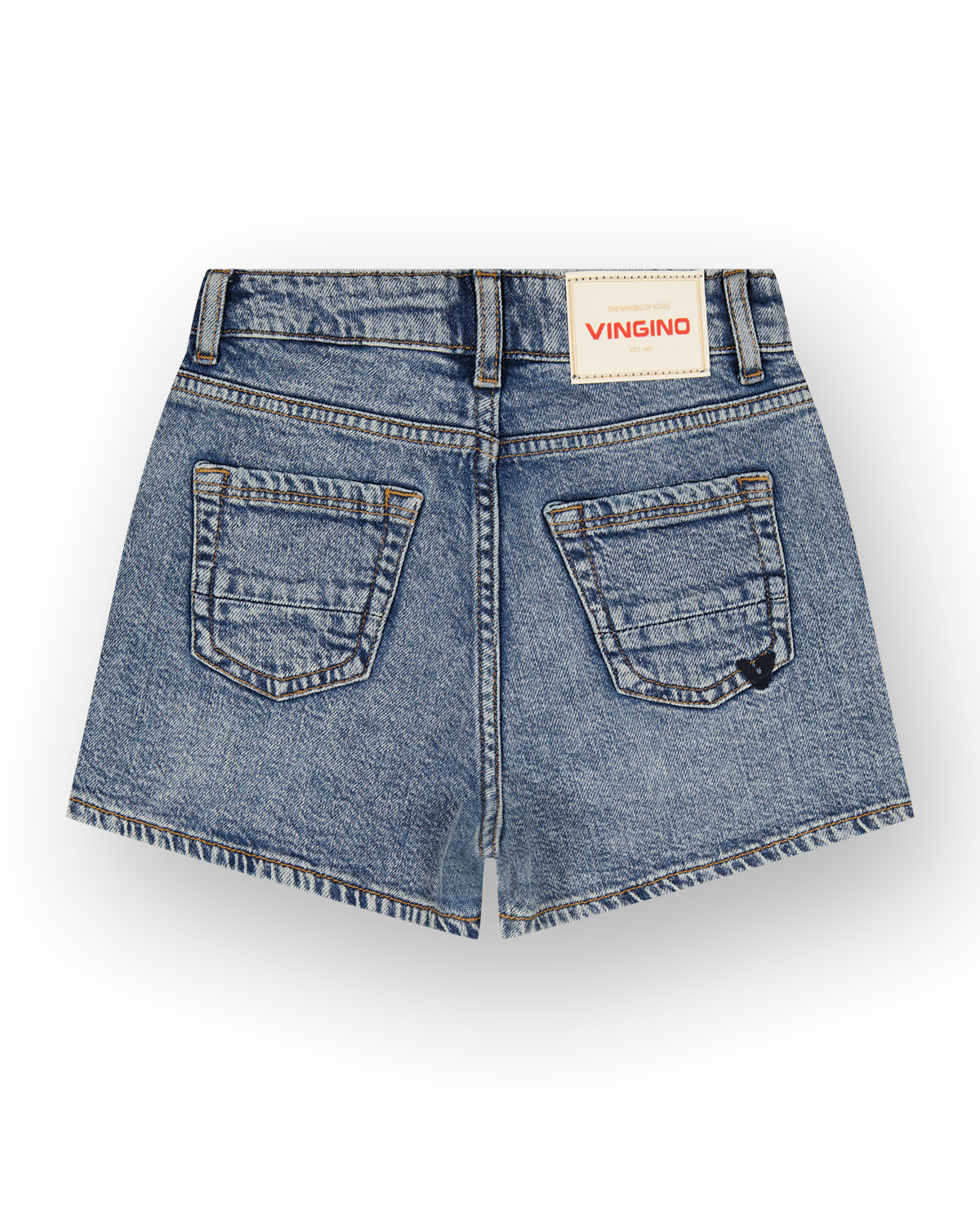 Shorts Dora