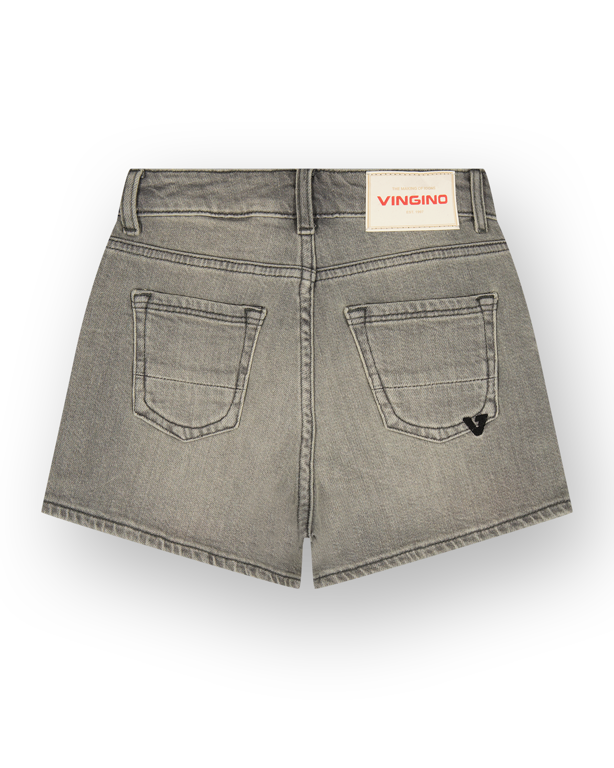 Shorts Dora