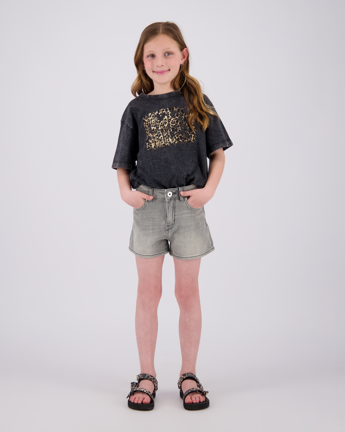 Shorts Dora