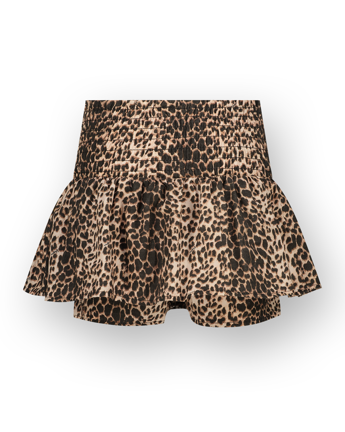 Shorts Raninke