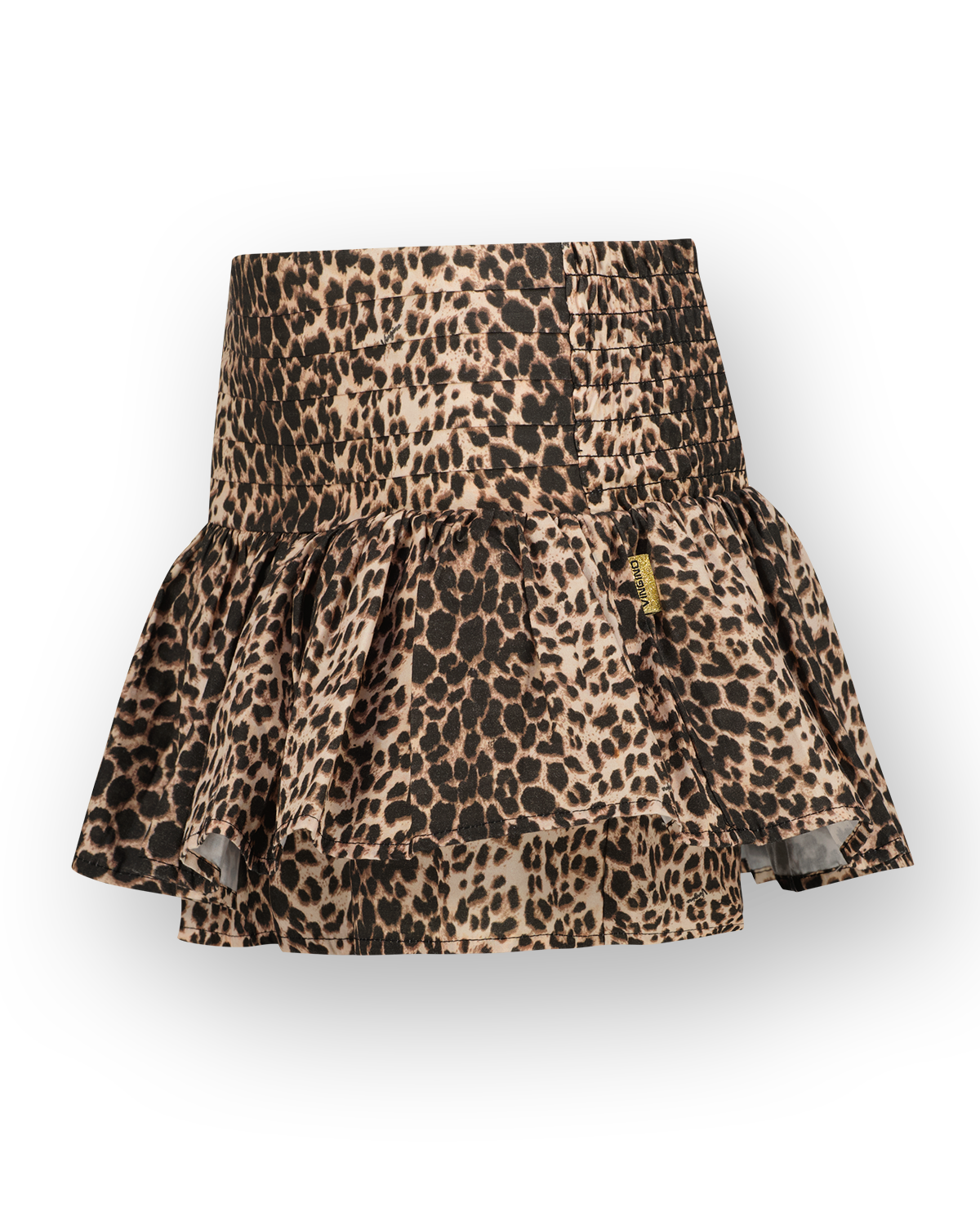 Shorts Raninke
