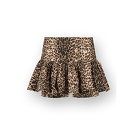 Kurze Hosen