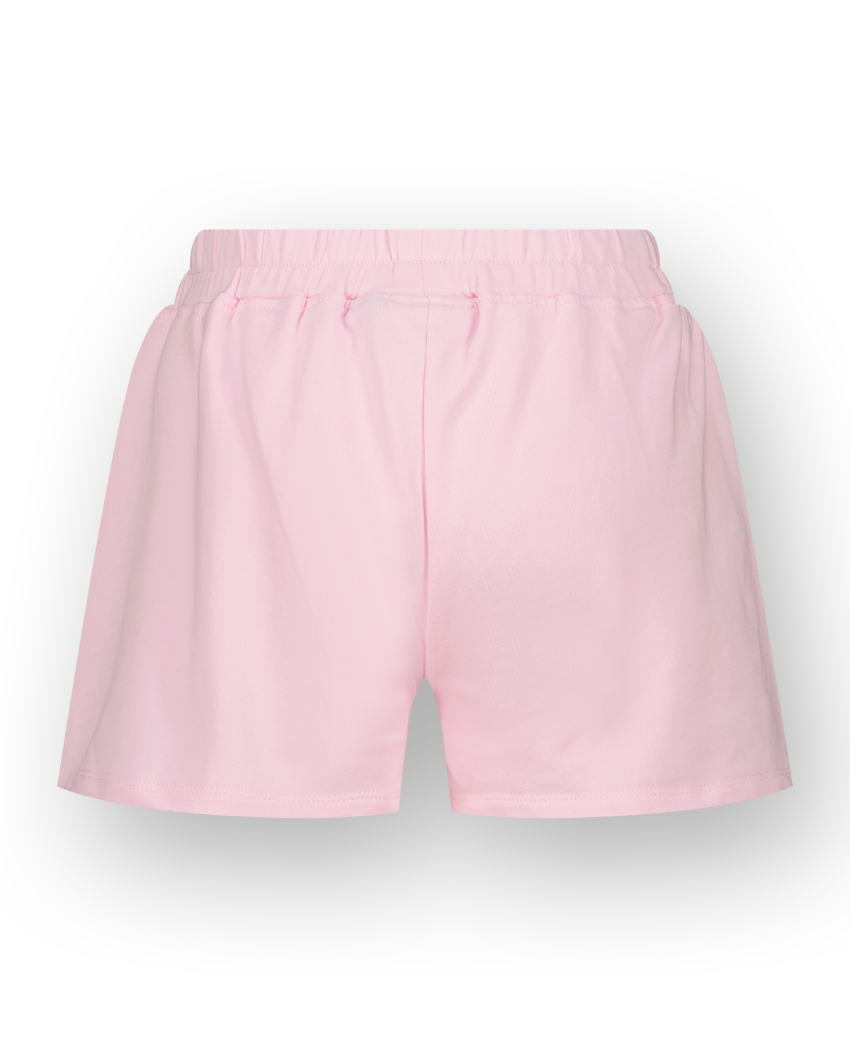 Shorts Rima