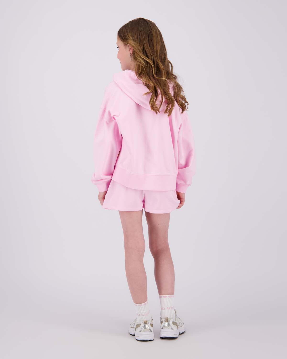 Shorts Rima