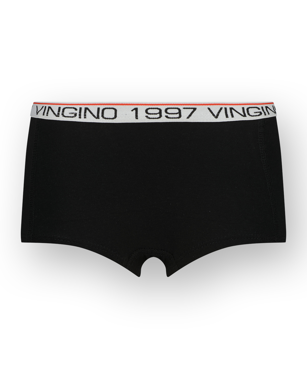 Hipster Animal 5-Pack