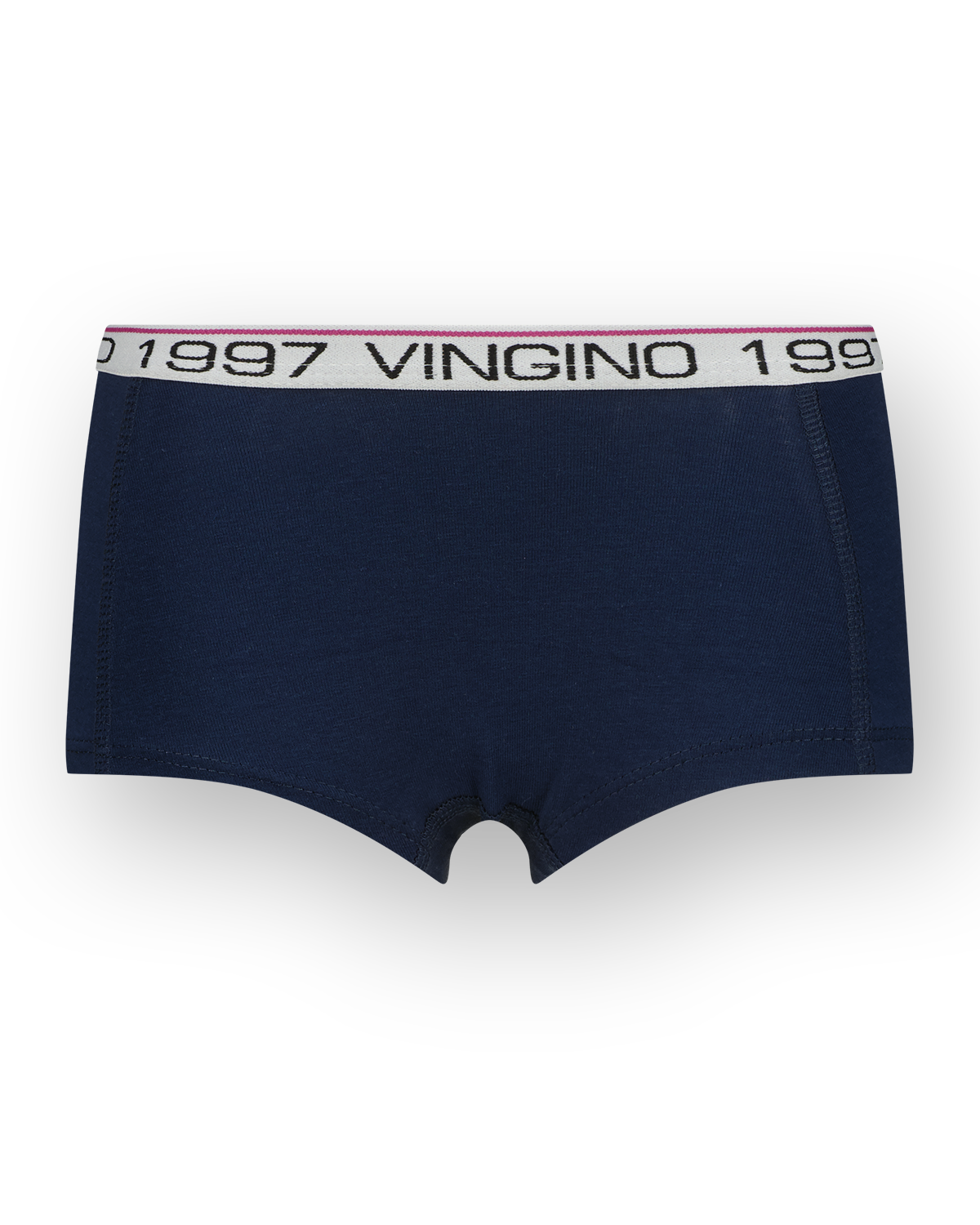 Hipster Ethnic Heart 5-Pack