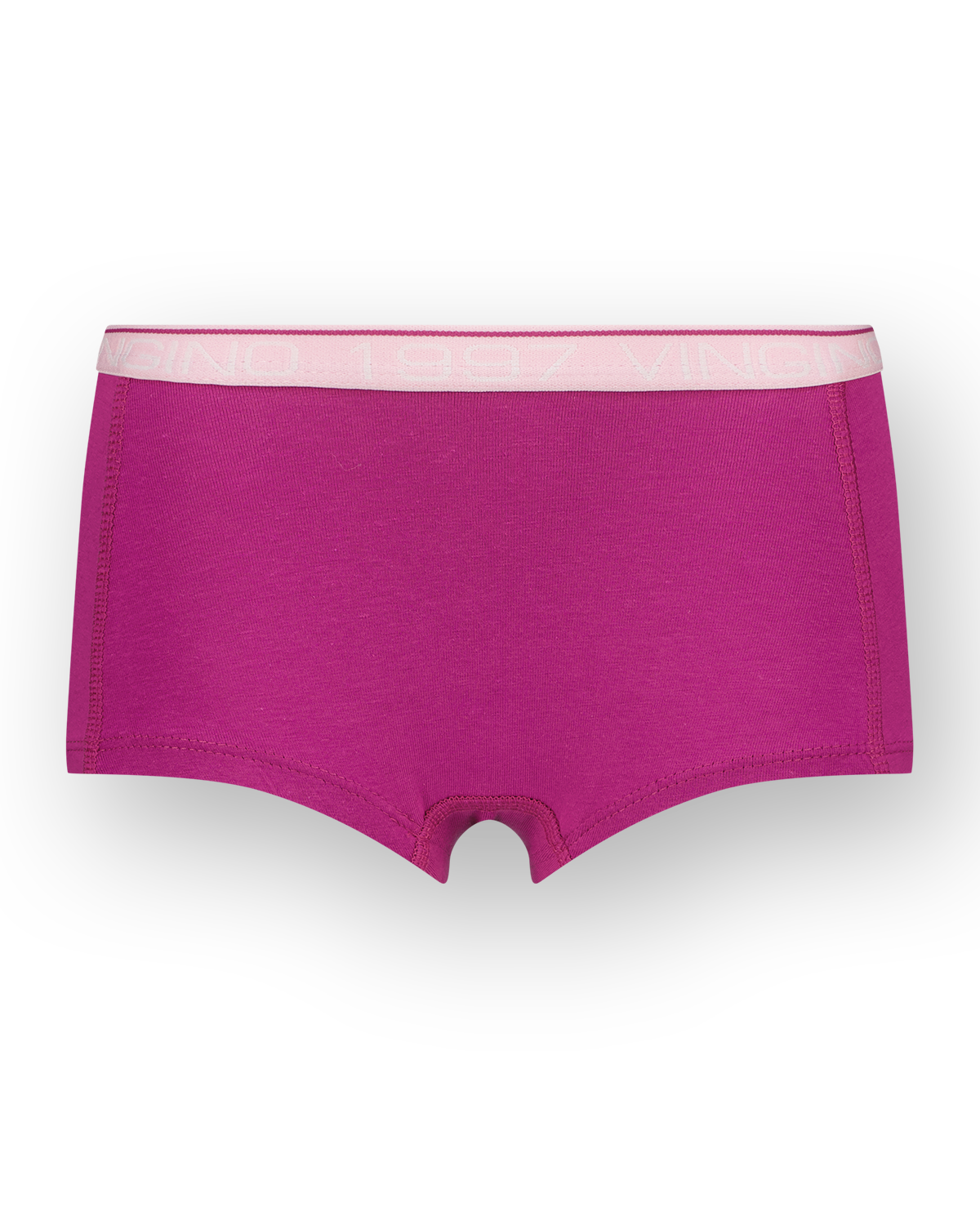 Hipster Ethnic Heart 5-Pack