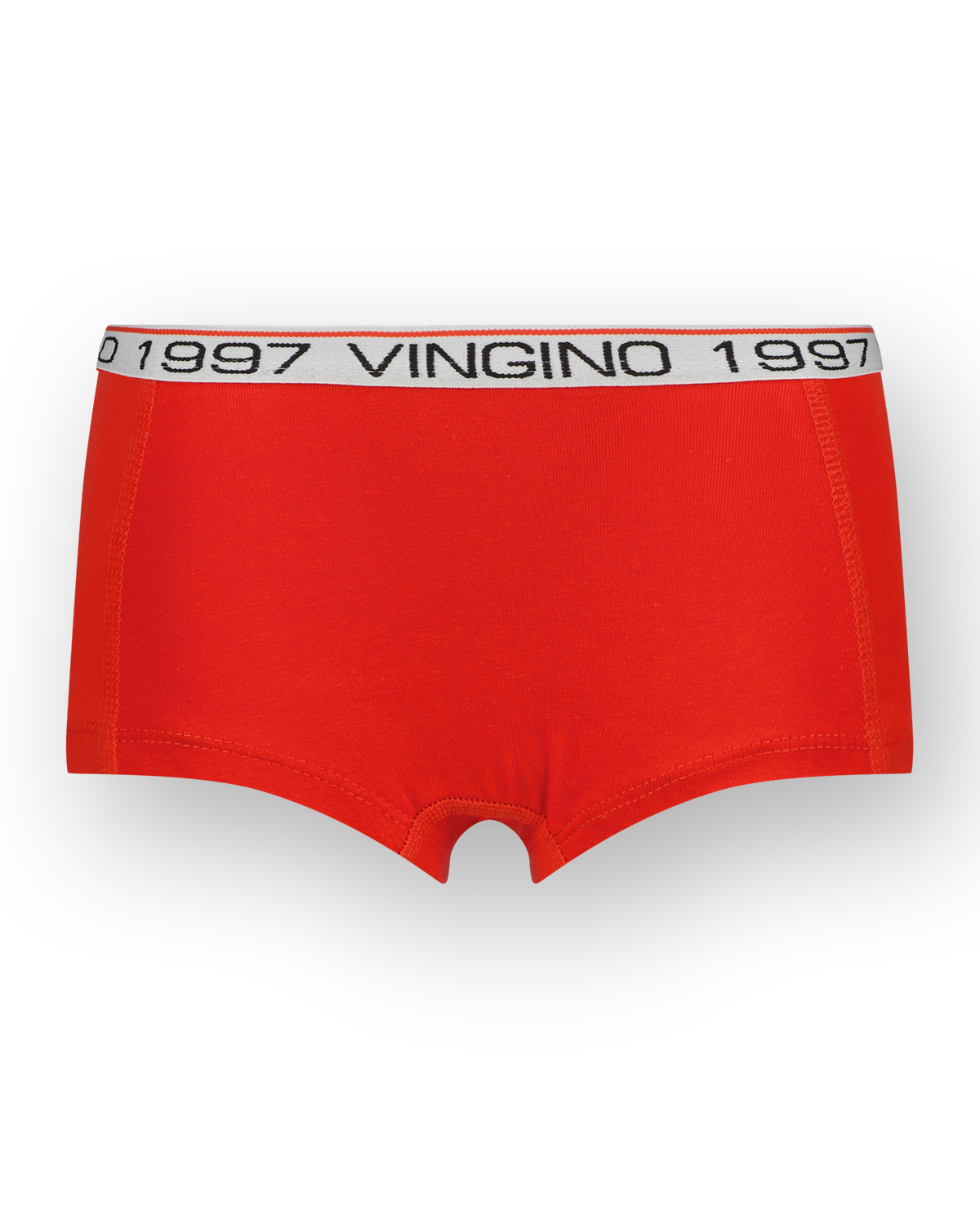 Hipster Ethnic Heart 5-Pack