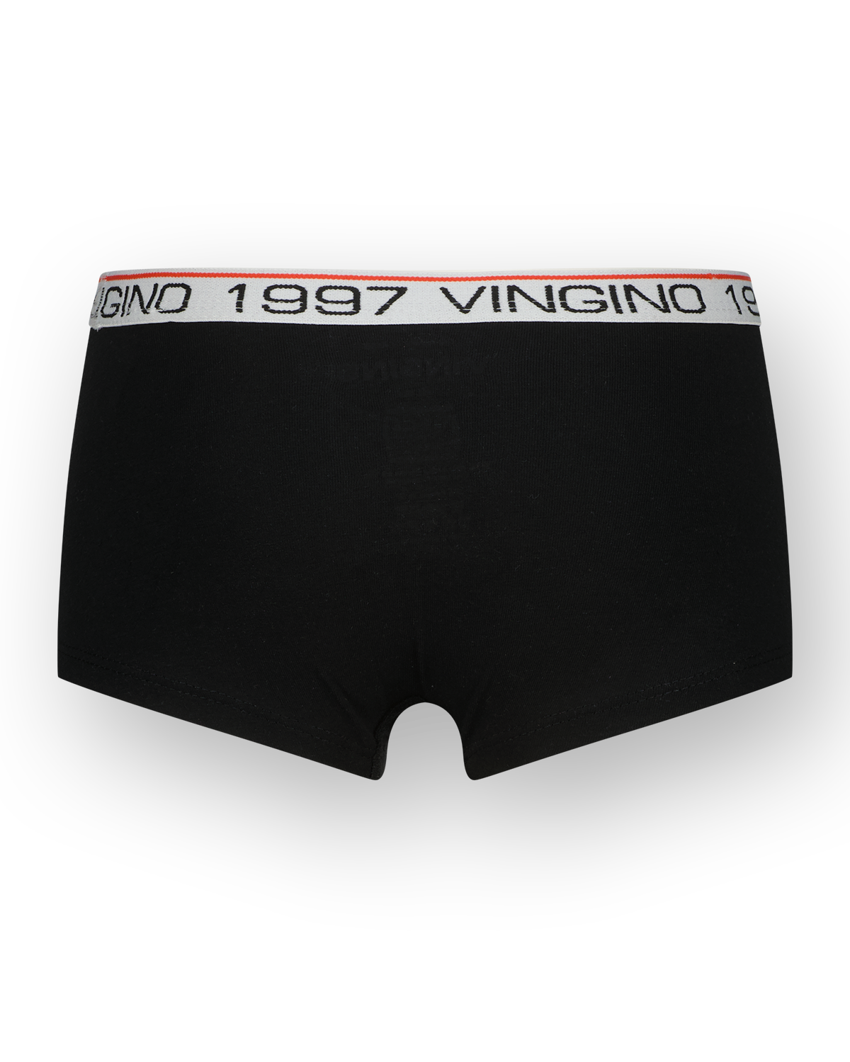 Hipster Multi 7-Pack