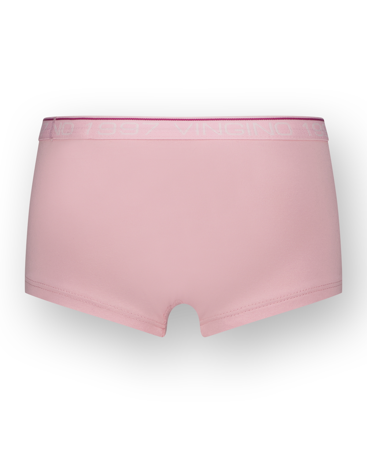 Hipster Multi 7-Pack