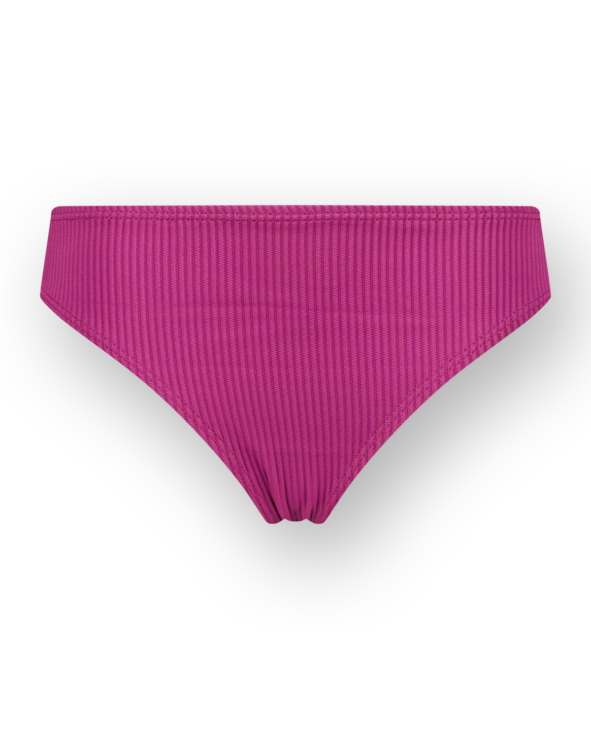 Bikini Zova