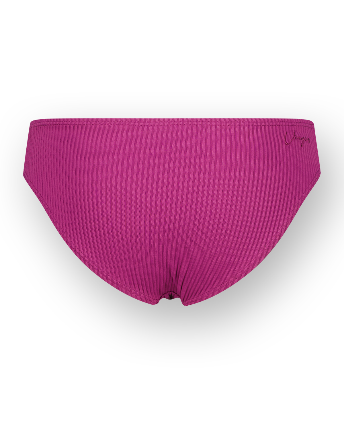 Bikini Zova