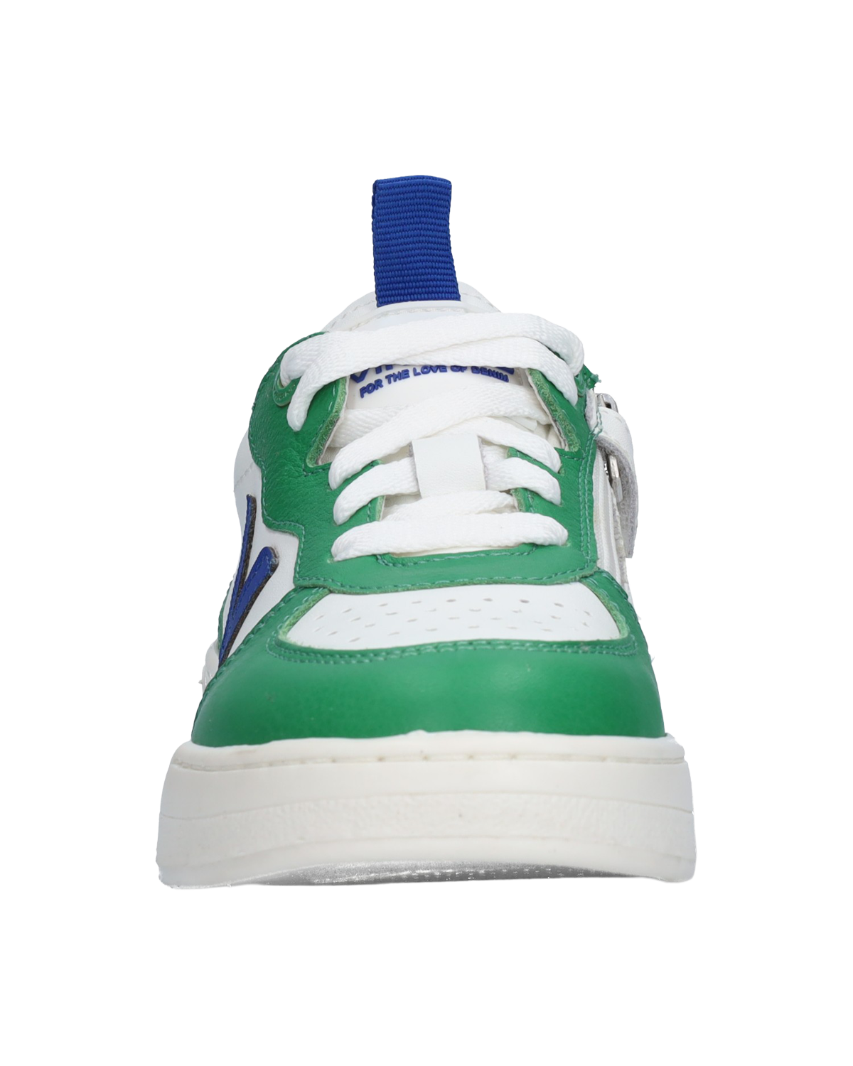 Shoes VIN825136