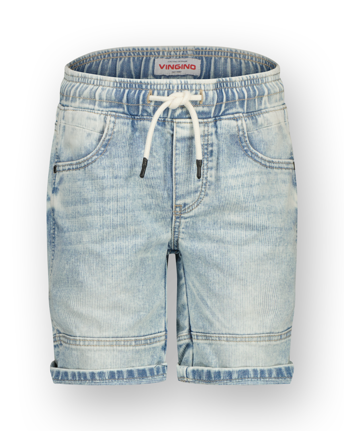 Shorts Costante
