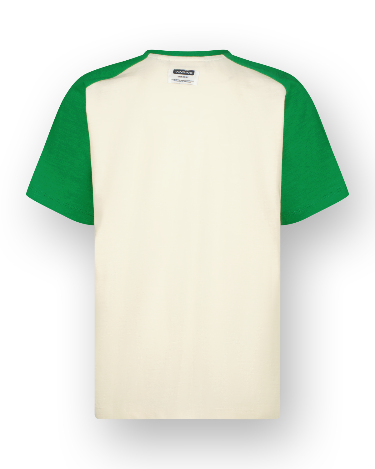 T-shirt Hurf