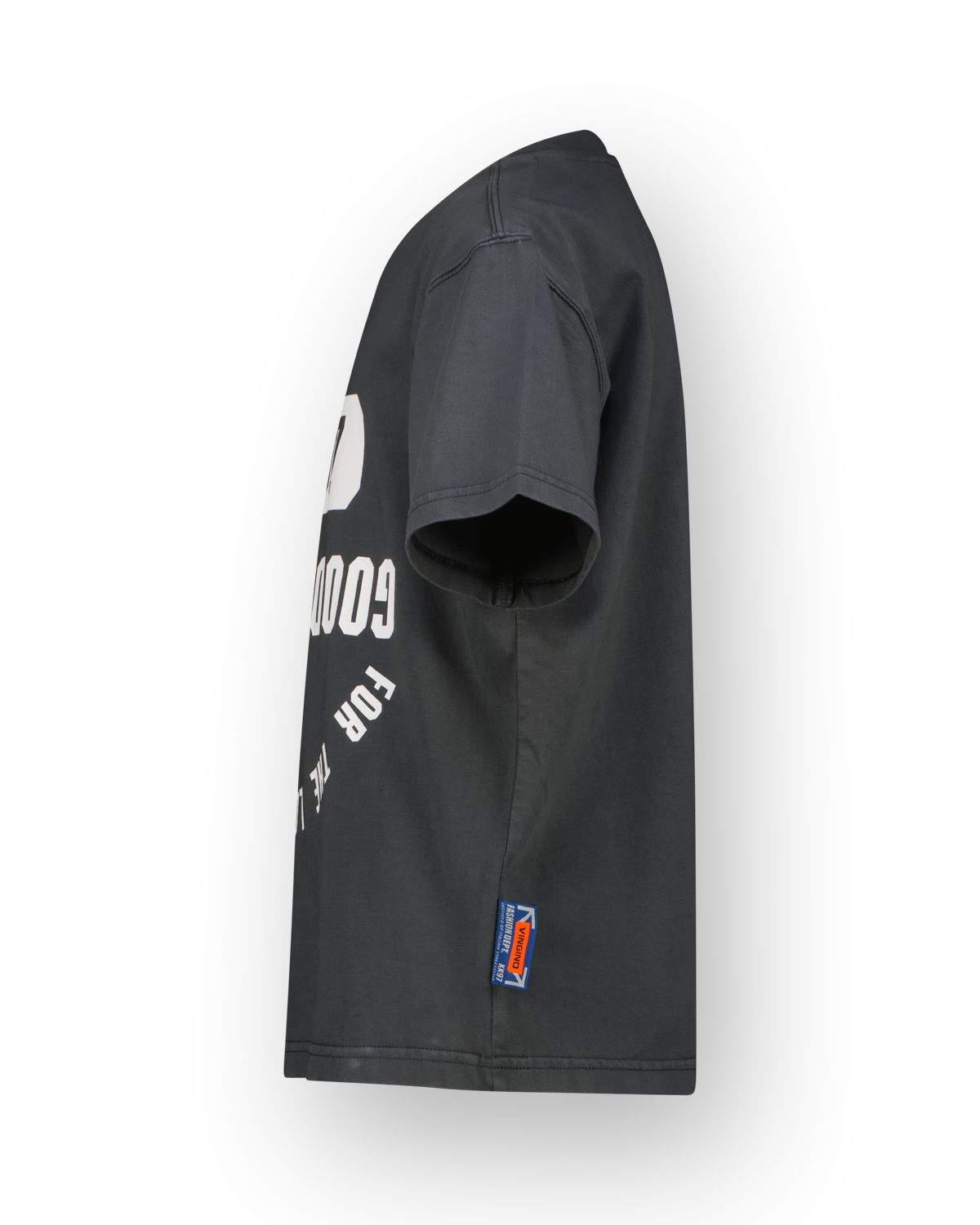 T-shirt Haco