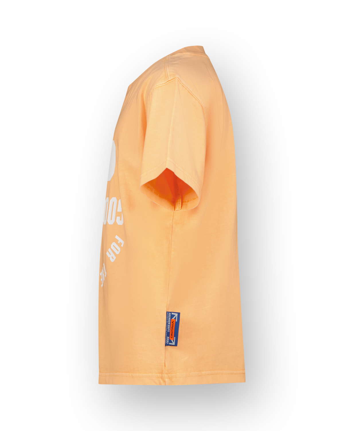 T-shirt Haco
